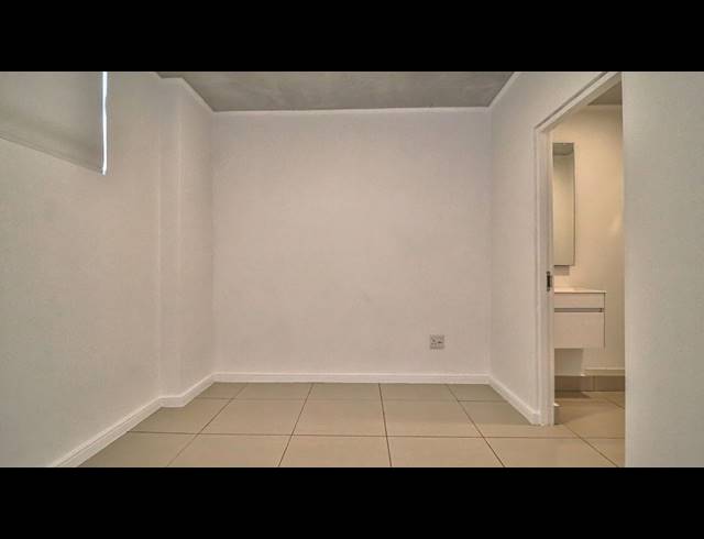 2 BEDROOM APARTMENT FOR SALE IN SIBAYA PRECINCT